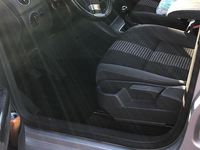 Gebraucht VW Golf V 140 PS (102 kW) 2007 Grau Kleinwagen