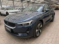 Gebraucht Polestar 3 169 kW (231 PS) 2023 Andere SUV