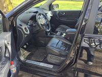 Gebraucht Renault Koleos 173 PS (127 kW) 2012 Schwarz SUV