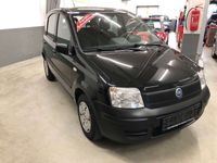 gebraucht Fiat Panda 1.1 Active