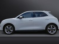 Neu Ora 03 125 kW (171 PS) 2026 Moonlight white Kleinwagen