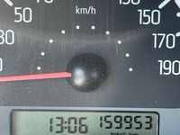 Gebraucht Fiat Panda 69 PS (50 kW) 2011 Gelb Kleinwagen