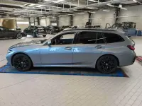 Gebraucht BMW X6 Comfort Edition 258 PS (189 kW) 2019 Andere SUV