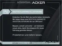 Gebraucht Ford Focus ST-Line X 155 PS (114 kW) 2025 Magneticgrau (metallic) (grau) Kombi