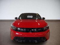 Gebraucht Opel Corsa 101 PS (74 kW) 2025 Kardio rot Kleinwagen