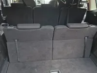 Gebraucht Ford S-MAX Titanium 150 PS (110 kW) 2017 Grau Van / Kleinbus