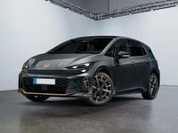Neu Cupra Born 150 kW (204 PS) 2025 Waehlbar Kleinwagen