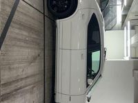 Gebraucht Dodge Charger 375 PS (275 kW) 2007 Weiß Limousine