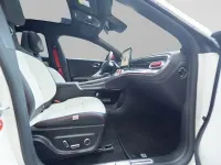 Usata Smart #3 200 kW (272 CV) 2024 Bianco SUV