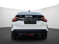 Second-hand Citroën C4 Feel 131 CP (96 kW) 2023 Alb Berlinǎ