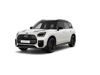 Gebraucht Mini Countryman 204 PS (150 kW) 2025 SUV