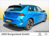 gebraucht Opel Astra Electric Ultimate , ACC HUD STANDHZ LED