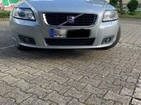 gebraucht Volvo V50 2.0 (Tüv & Kupplung Neu) (Heico Tuning & Optimierung)