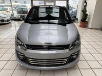 Gebraucht Ligier JS50 2017 Silber Kleinwagen