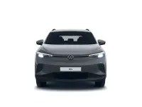 Occasion VW ID.4 Pro 210 kW (286 ch) 2024 Gris SUV