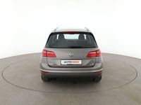 gebraucht VW Golf VII Sportsvan 1.4 TSI Comfortline BlueMotion Tech, Benzin, 12.380 €