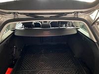 Gebraucht VW Golf VII Trendline 110 PS (80 kW) 2016 Silber Kombi