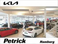 Gebraucht Mini ONE 98 PS (72 kW) 2013 Silber Kleinwagen