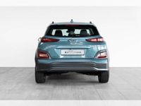 gebraucht Hyundai Kona EV Style *8 Jahre Batteriegarantie