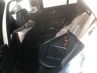 Gebraucht Mercedes E220 170 PS (125 kW) 2012 Silber Kombi