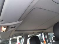 Gebraucht BMW X3 150 PS (110 kW) 2005 Schwarz SUV