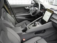 Gebraucht Polestar 2 219 kW (299 PS) 2025 Grau Kleinwagen