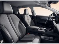 Neu MG MG4 EV 139 kW (190 PS) 2026 Schwarz (weitere farben verfügbar) Kleinwagen