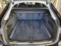 Gebraucht Audi S6 Basis 344 PS (253 kW) 2024 Brillantschwarz Kombi