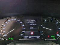 Gebraucht BMW 320 Advantage 190 PS (139 kW) 2021 Schwarz Limousine