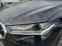 Gebraucht Skoda Superb Selection 150 PS (110 kW) 2025 Schwarz Kombi