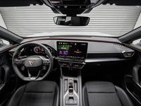 Nuova Cupra Formentor 150 CV (110 kW) 2026 Bianco SUV