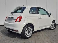 Gebraucht Fiat 500 71 PS (52 kW) 2024