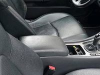 Occasion Mercedes C230 197 ch (144 kW) 2002 Noir Berline