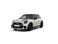 Second-hand Mini Cooper S 204 CP (150 kW) 2024 Hatchback