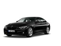 Gebraucht BMW 440 Shadowline 326 PS (239 kW) 2025 Coupé