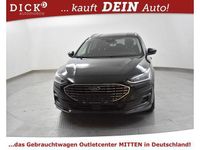 Gebraucht Ford Focus 125 PS (91 kW) 2024 Kombi