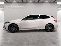 gebraucht BMW M135 i xDrive Hatch