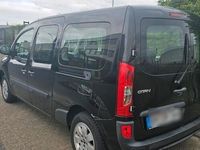 gebraucht Mercedes Citan 109 CDI für 7 person