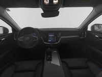 Gebraucht Volvo V60 CC 145 PS (106 kW) 2023 Kombi