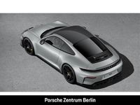 Gebraucht Porsche 992 510 PS (375 kW) 2025 Silber