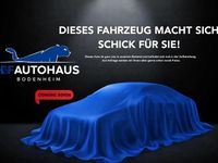 Gebraucht Citroën C3 SELECTION 82 PS (60 kW) 2016 Rot Kleinwagen