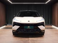 Gebraucht Lotus Eletre 450 kW (612 PS) 2023 Grau SUV