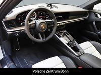 gebraucht Porsche 911 Turbo S (992)