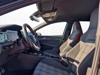 Gebraucht VW Golf VIII Style 245 PS (180 kW) 2023