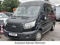 Bild 2