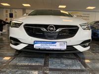gebraucht Opel Insignia B Grand Sport Business INNOVATION 4x4