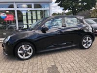 Gebraucht Ora 03 125 kW (171 PS) 2023 Schwarz Kleinwagen