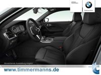 gebraucht BMW M240 xDrive