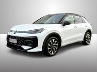Gebraucht VW T-Roc Style 150 PS (110 kW) 2026 SUV