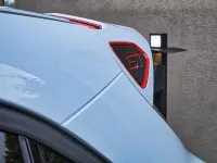 Gebraucht Ora 03 GT 125 kW (171 PS) 2025 Blau Kleinwagen